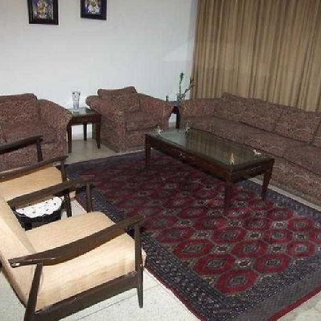 Sunshine Villa New Delhi Ngoại thất bức ảnh