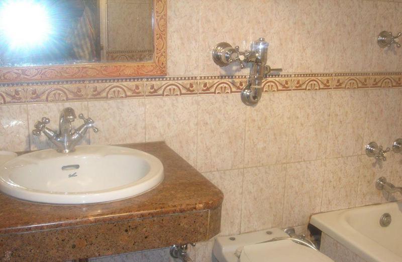 Sunshine Villa New Delhi Ngoại thất bức ảnh